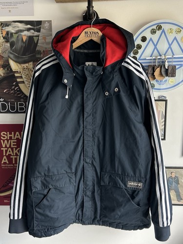 Adidas spzl spezial - st, 10