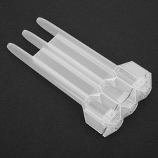 Universal Portable Dart Box