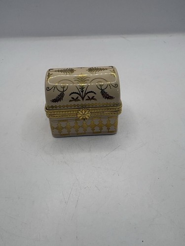 Vintage estee lauder private - estee,