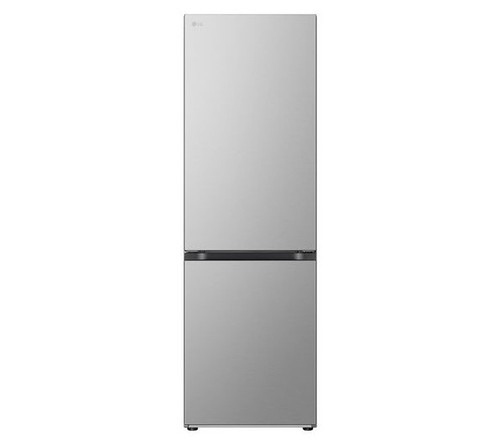 Gbv21l0epy fridge freezer - lg,
