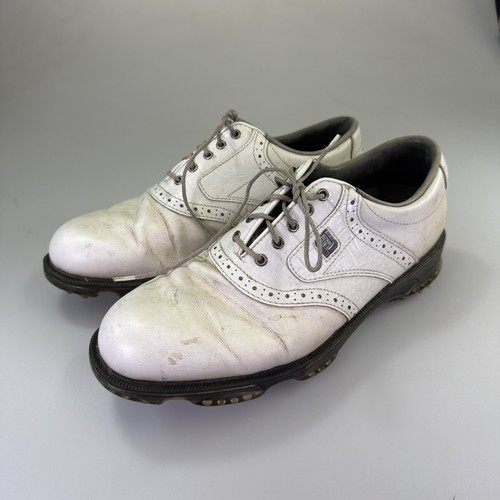Footjoy dryjoy tour - footjoy, shoes