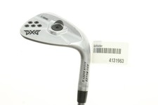 PXG 0311 Sugar Daddy ll Golf Club Mens RH 50-deg Wedge Regular Graphite