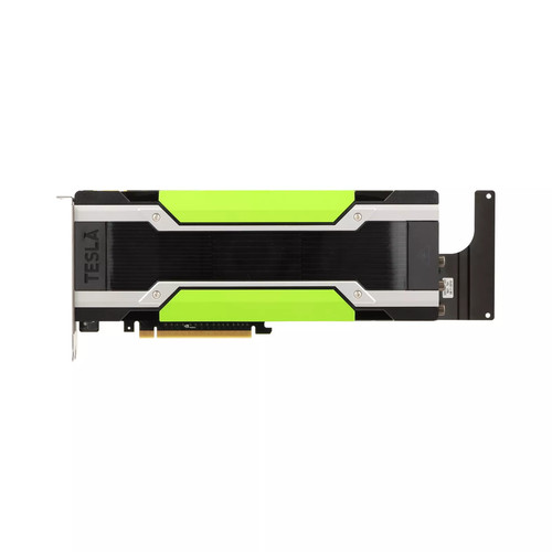 820178 001 nvidia tesla m60 - hp, 820178-001