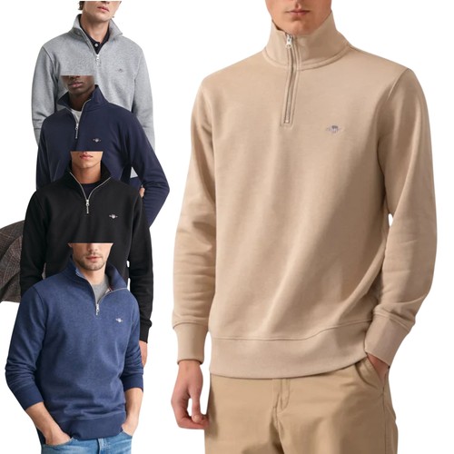 Gant mens sweatshirt - mens,