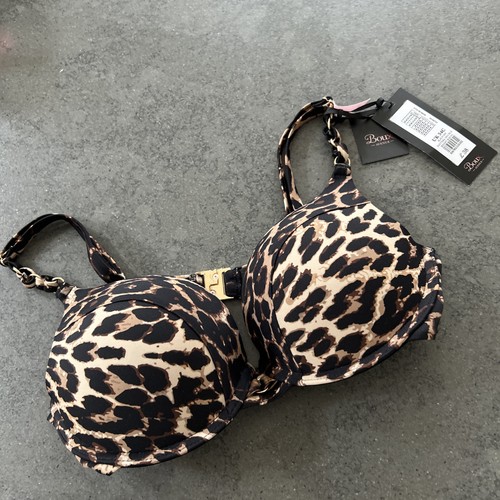 Boux avenue ladies black - boux,