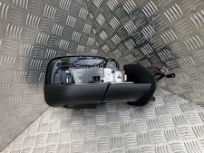 Range Rover Sport L320