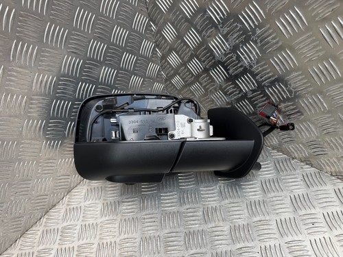 Range rover sport l320 - range,
