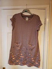 Mantaray Faithful & True