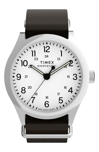Timex men accessories - men's,