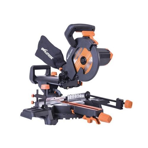 Evolution r210sms pro - r210sms+,