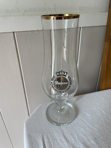 Rare item warsteiner lager - warsteiner,