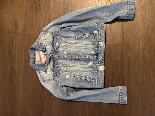 Women super dry - women’s,