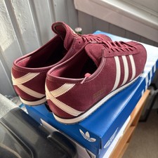 adidas Originals Italia 70s