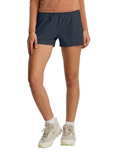 Free fly women - free, women's