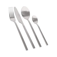 Stainless Steel Cutlery Set