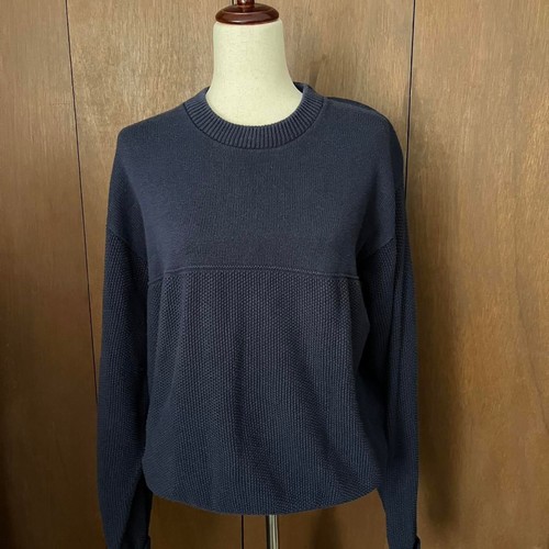American vintage women navy - women's,