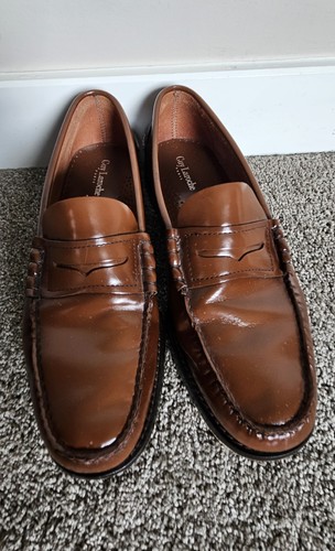 Classic mens honey - mens, brown