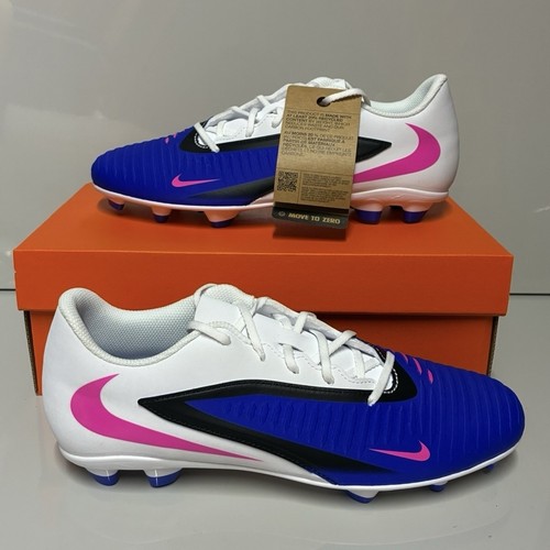 Nike phantom low - nike,