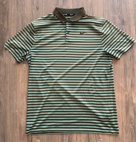 Nike golf dri fit - nike,