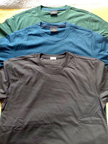Paul smith shirts bundle - smith, .