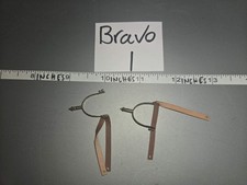 1/6 Scale WWII Japanese