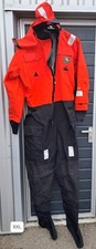 Dry Suit  URSUIT WE
