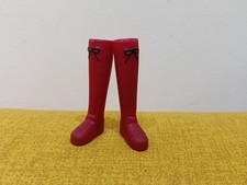 Tokyo Mew Mew Strawberry Berry