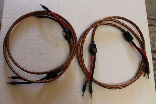 Wireworld mini eclipse - mini,