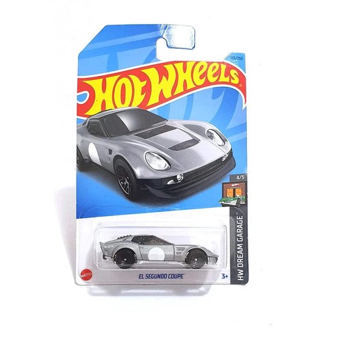 2023 hot wheels mainline - hot,