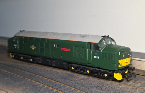 Vitrains class detailed - vitrains, 37