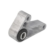 ENGINE MOUNT FROM GEARBOX