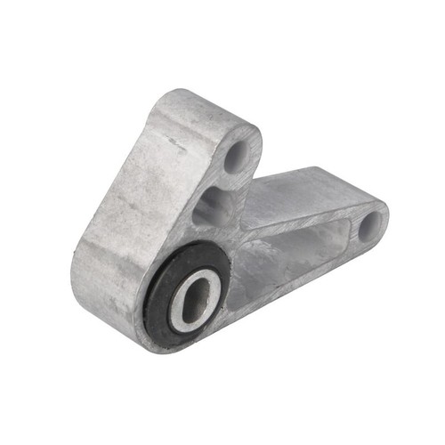 Engine mount from - mount,