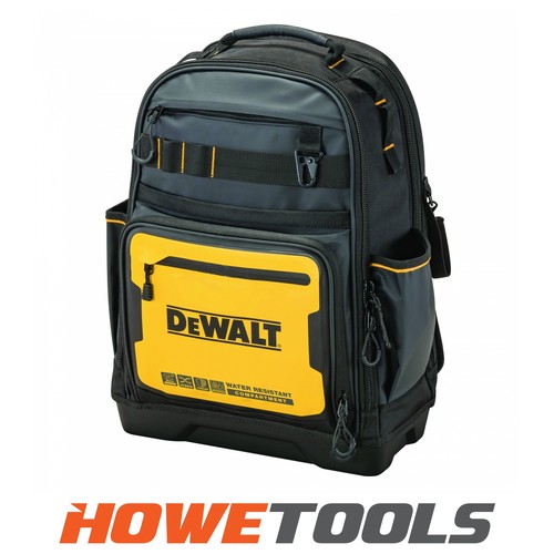 Dewalt dwst60102 pro - dewalt, dwst60102-1