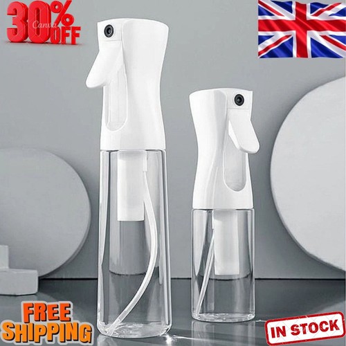 200 500ml continuous fine mist - 200-500ml,