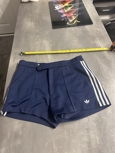 Vintage adidas originals - vintage,
