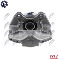 BRAKE CALIPER HZP-PS-004 FOR