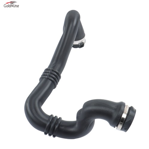 144605593r fits for renault - 144605593r,