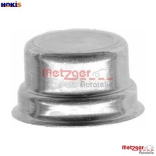 SEAL KIT BRAKE CALIPER 11709