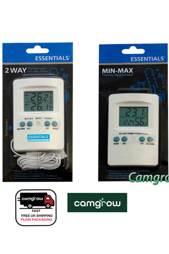 Essentials digital way - , 2