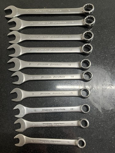 Snap eurotools tools - snap,