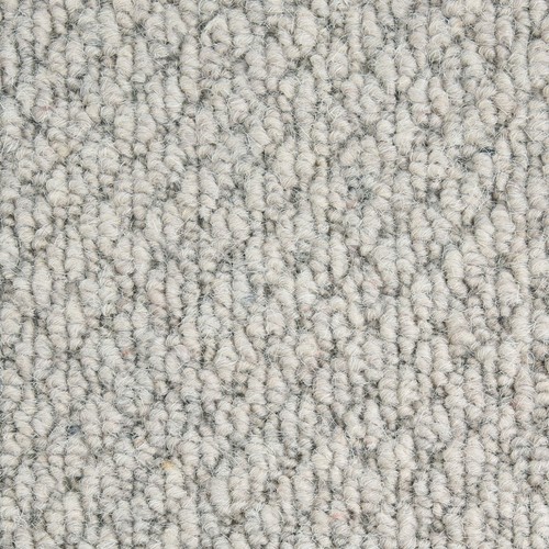 Manx tomkinson wool designer - tomkinson,