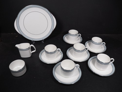 Royal doulton etude part - royal,