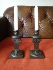 Quality Pair Of Aesthetic