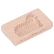 Animal cookie mold - (lamb)animal,