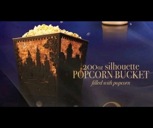 Practical magic movie - magic, 2