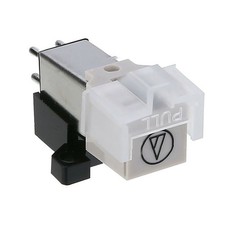 New Vinyl Record Player