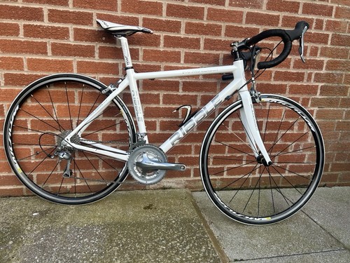 Ribble evo pro carbon road - evo,