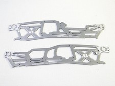 NEW HPI SAVAGE XL NITRO SBK