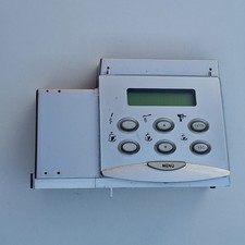 saeco royal professional