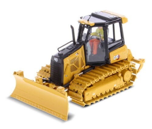 Diecast masters 85673 - masters,